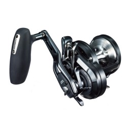 CARRETE SHIMANO OCEA JIGGER...