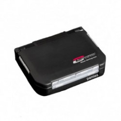 CAJA CINNETIC 350060 ROCK...