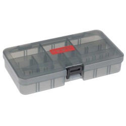 CAJA HART PORTA SEÑUELOS 01B