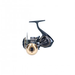 CARRETE DAIWA BG MQ 6000 D...