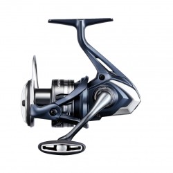 CARRETE SHIMANO MIRAVEL...