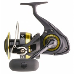 CARRETE DAIWA GS 9 II