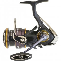 CARRETE DAIWA LEGALIS 20 LT...