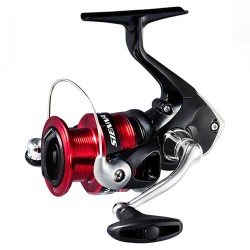 CARRETE SHIMANO SIENNA 4000 FG