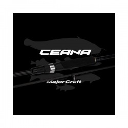 CAÑA MAJOR CRAFT CEANA 7'...