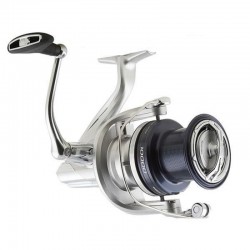 CARRETE SHIMANO AERLEX...