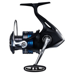 CARRETE SHIMANO NEXAVE FI...