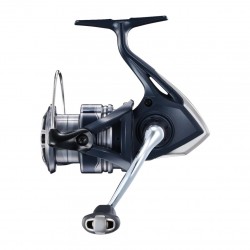 CARRETE SHIMANO CATANA 2500 FE