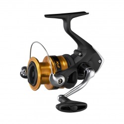 CARRETE SHIMANO FX FC C3000