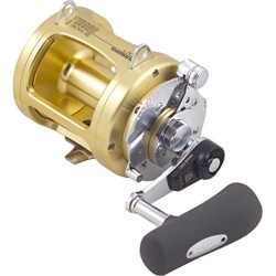 CARRETE SHIMANO TIAGRA 30...