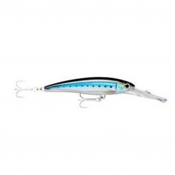 PEZ RAPALA X-RAP MAGNUM 15