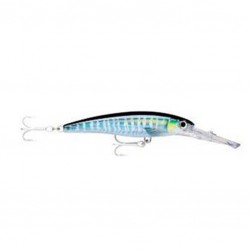 PEZ RAPALA X-RAP MAGNUM 15