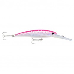 PEZ RAPALA X-RAP MAGNUM 10