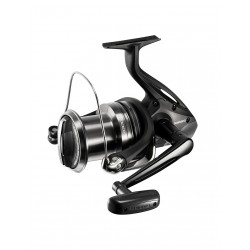 CARRETE SHIMANO BEASTMASTER...