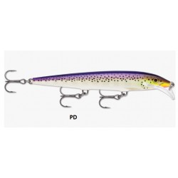 PEZ RAPALA SCATTER RAP...