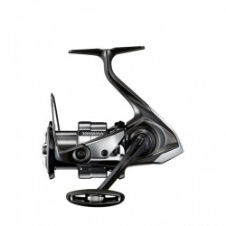 CARRETE SHIMANO VANQUISH FC...