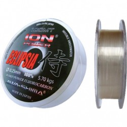 NYLON AWA SHIMA ION POWER...