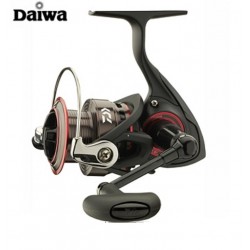 CARRETE DAIWA LAGUNA 3000A