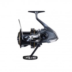 CARRETE SHIMANO POWER AERO...