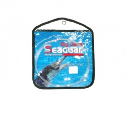 NYLON FLUOROCARBONO SEAGUAR...