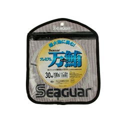 NYLON FLUOROCARBONO SEAGUAR...