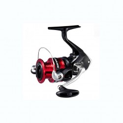 CARRETE SHIMANO SIENNA...