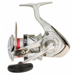 CARRETE DAIWA CROSSFIRE 20...