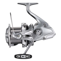 CARRETE SHIMANO ULTEGRA...