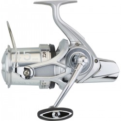 CARRETE DAIWA CROSSCAST...