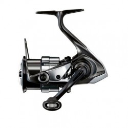 CARRETE SHIMANO VANQUISH FC...