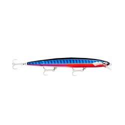 PEZ RAPALA FLASH-X EXTREMO