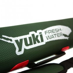 FUNDA YUKI EXY FW STIFF FEEDER