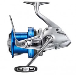 CARRETE SHIMANO SPEEDMASTER...