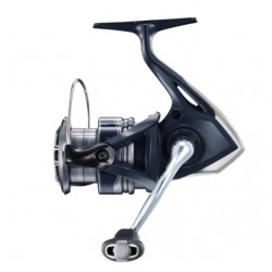 CARRETE SHIMANO CATANA FE...