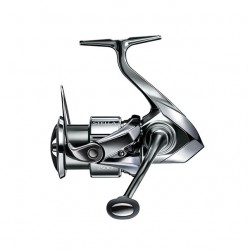 CARRETE SHIMANO STELLA FK...