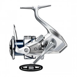 CARRETE SHIMANO STRADIC FM...