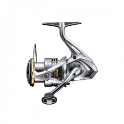 CARRETE SHIMANO SEDONA FJ...