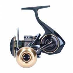 CARRETE DAIWA BG MQ 5000 D...