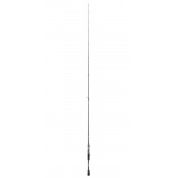 CAÑA DAIWA EXCELER 720 MFS