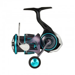 CARRETE DAIWA EMERALDAS RX...