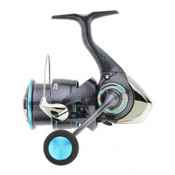 CARRETE DAIWA EMERALDAS E...