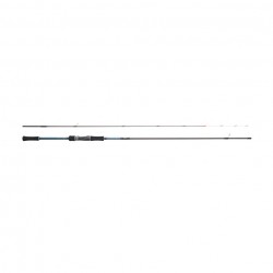 CAÑA DAIWA EMERALDAS MX 86 MS