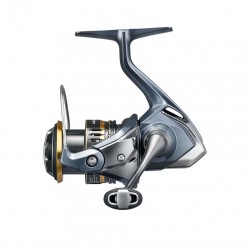 CARRETE SHIMANO ULTEGRA FC...