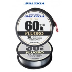 NYLON DAIWA SALTIGA...