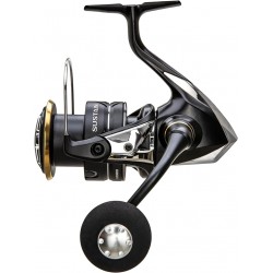 CARRETE SHIMANO SUSTAIN FJ...