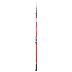 CAÑA DAIWA POWERMESH SURF...