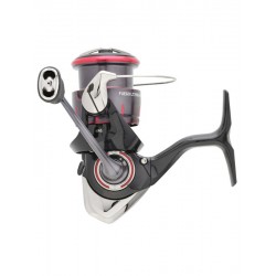 CARRETE DAIWA FUEGO 23 LT...