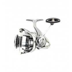 CARRETE DAIWA EXCELER 23 LT...