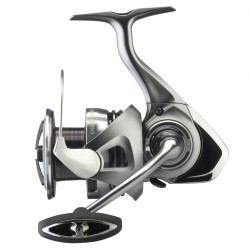 CARRETE DAIWA EXCELER 23 LT...