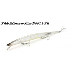 PEZ DUO TIDE MINNOW SLIM...